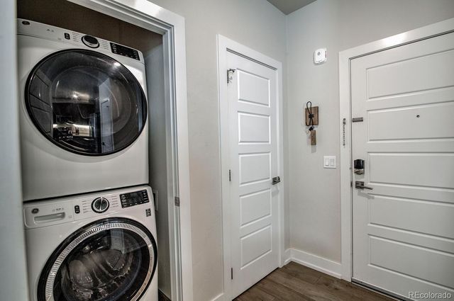 235 E La Bonte Street 108, Dillon, CO 80435