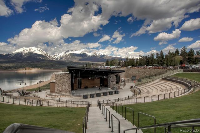 235 E La Bonte Street 108, Dillon, CO 80435