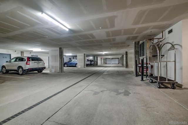 235 E La Bonte Street 108, Dillon, CO 80435