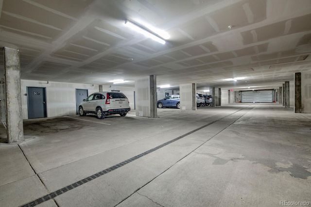 235 E La Bonte Street 108, Dillon, CO 80435