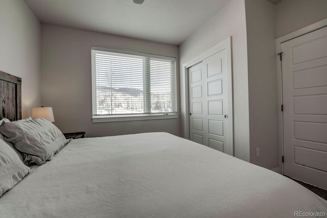 235 E La Bonte Street 108, Dillon, CO 80435