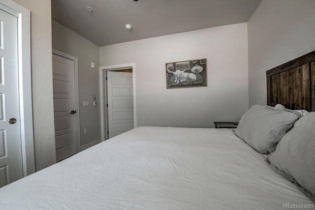 235 E La Bonte Street 108, Dillon, CO 80435