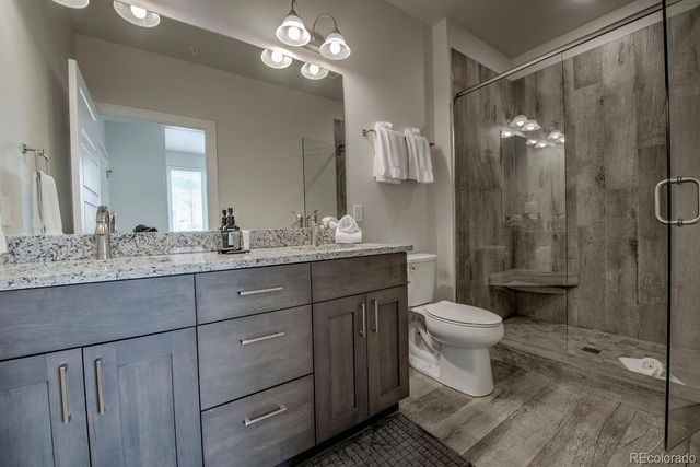 235 E La Bonte Street 108, Dillon, CO 80435