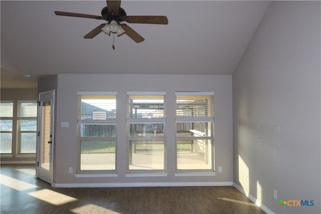 2520 Heartland Avenue, Copperas Cove, TX 76522