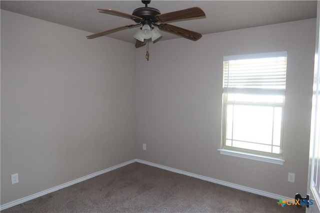 2520 Heartland Avenue, Copperas Cove, TX 76522