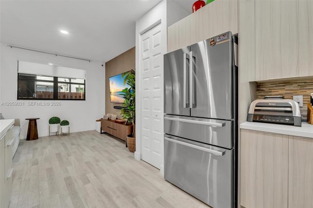 10533 NW 78th Terrace, Doral, FL 33178