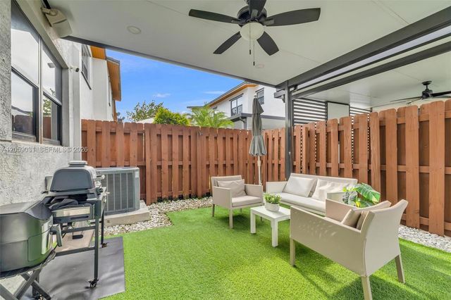 10533 NW 78th Terrace, Doral, FL 33178