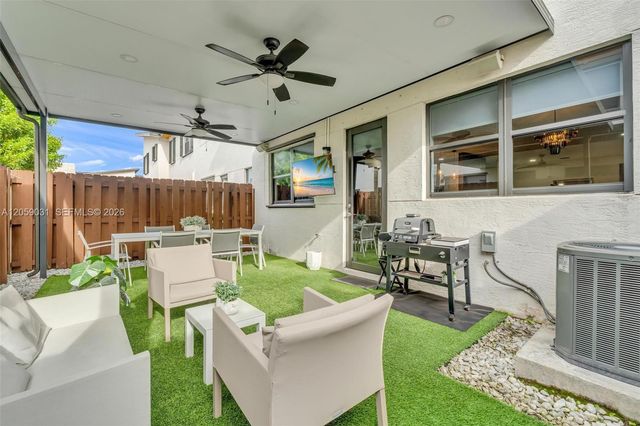 10533 NW 78th Terrace, Doral, FL 33178