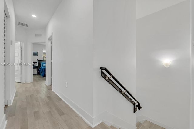 10533 NW 78th Terrace, Doral, FL 33178
