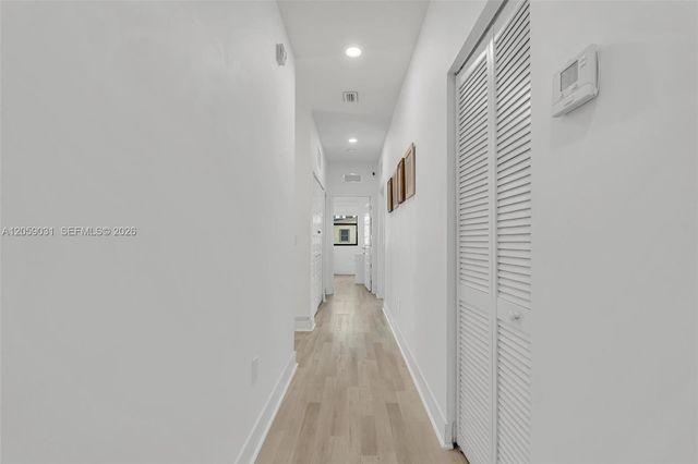 10533 NW 78th Terrace, Doral, FL 33178