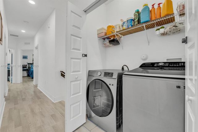 10533 NW 78th Terrace, Doral, FL 33178