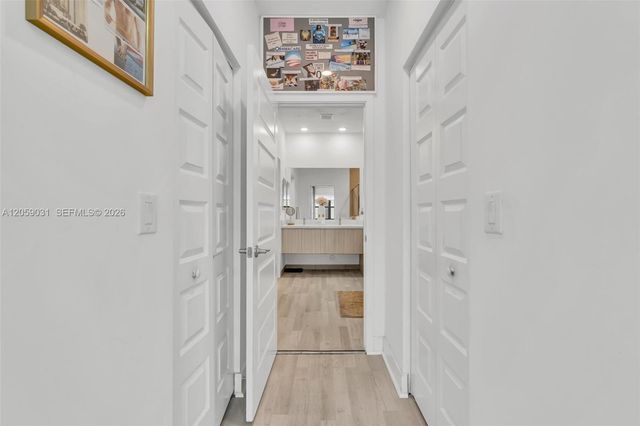 10533 NW 78th Terrace, Doral, FL 33178