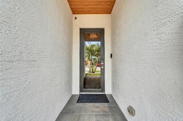 10533 NW 78th Terrace, Doral, FL 33178