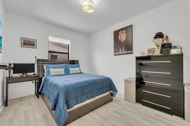 10533 NW 78th Terrace, Doral, FL 33178
