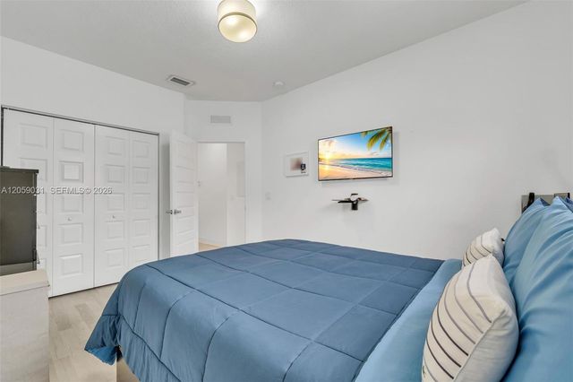 10533 NW 78th Terrace, Doral, FL 33178
