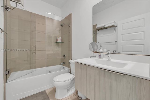 10533 NW 78th Terrace, Doral, FL 33178