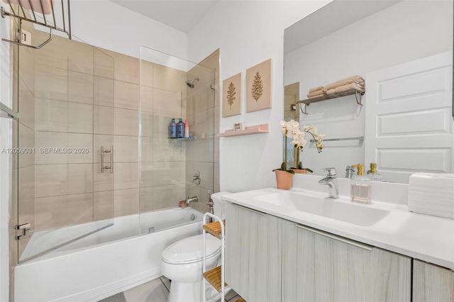 10533 NW 78th Terrace, Doral, FL 33178