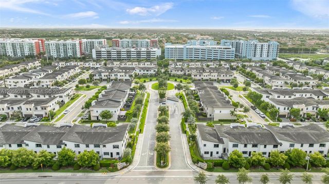 10533 NW 78th Terrace, Doral, FL 33178