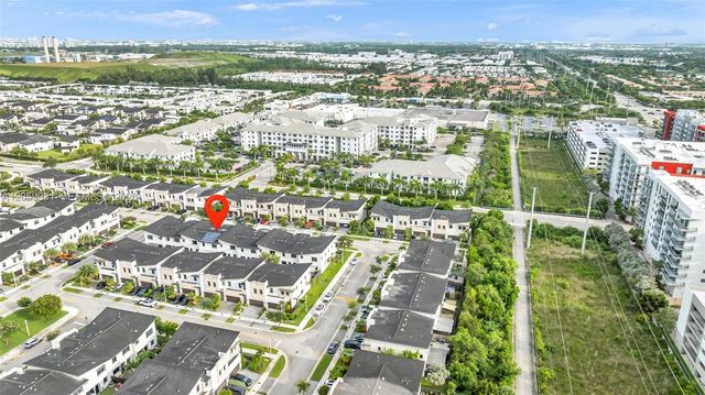 10533 NW 78th Terrace, Doral, FL 33178
