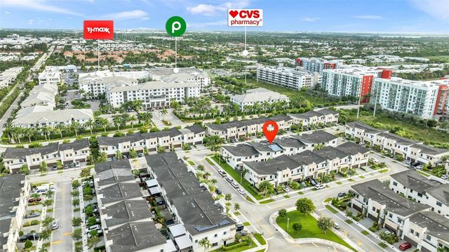 10533 NW 78th Terrace, Doral, FL 33178