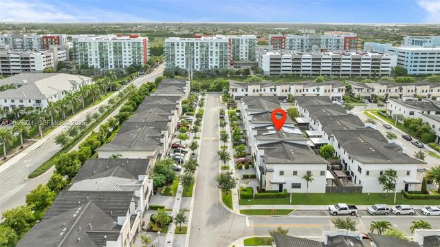 10533 NW 78th Terrace, Doral, FL 33178