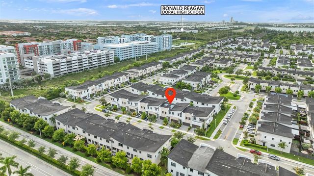 10533 NW 78th Terrace, Doral, FL 33178