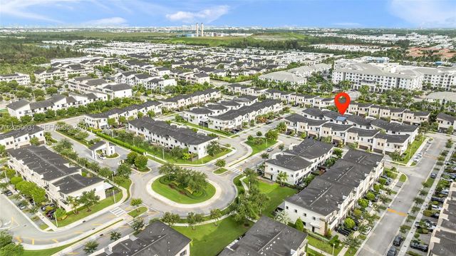 10533 NW 78th Terrace, Doral, FL 33178