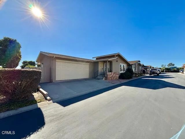 1220 Johnson Drive 108, Ventura, CA 93003