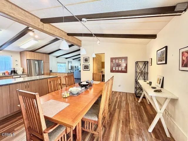 1220 Johnson Drive 108, Ventura, CA 93003