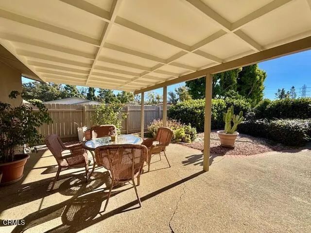 1220 Johnson Drive 108, Ventura, CA 93003