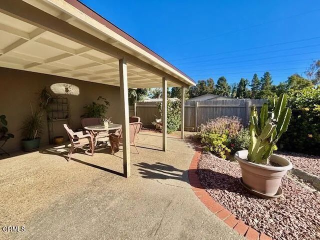 1220 Johnson Drive 108, Ventura, CA 93003