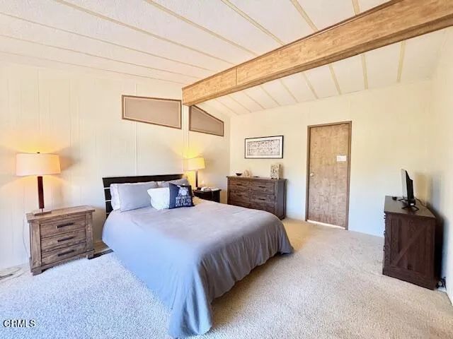 1220 Johnson Drive 108, Ventura, CA 93003