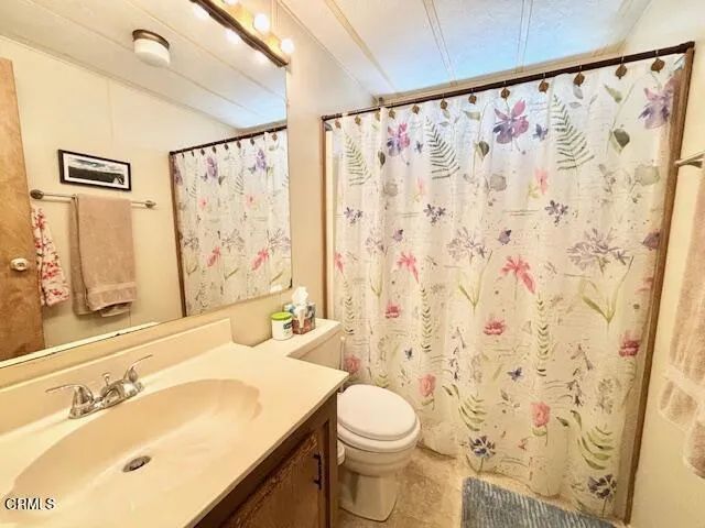 1220 Johnson Drive 108, Ventura, CA 93003