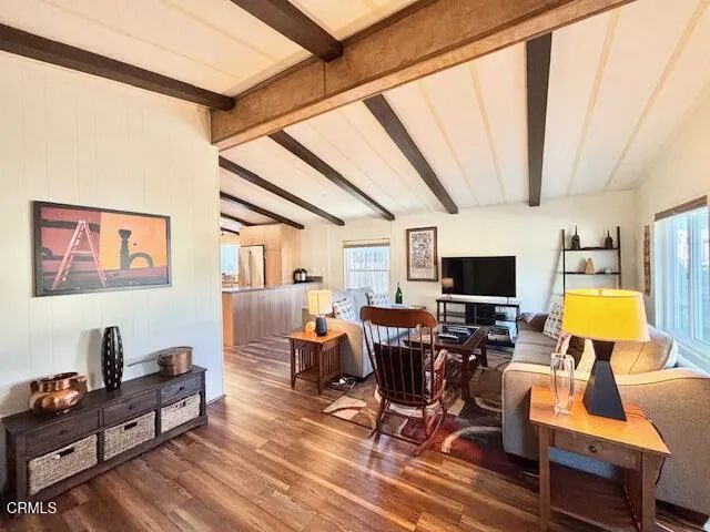 1220 Johnson Drive 108, Ventura, CA 93003