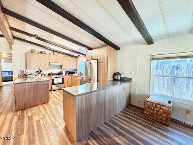 1220 Johnson Drive 108, Ventura, CA 93003