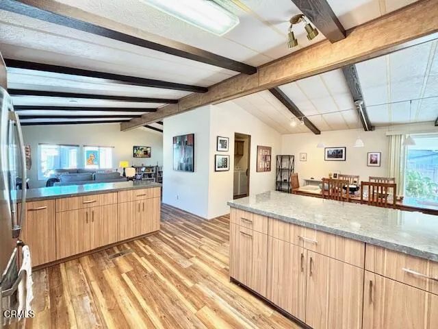 1220 Johnson Drive 108, Ventura, CA 93003