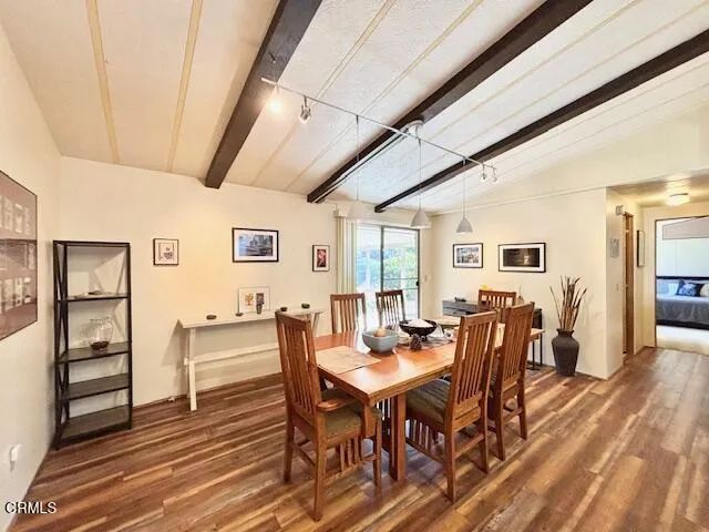 1220 Johnson Drive 108, Ventura, CA 93003