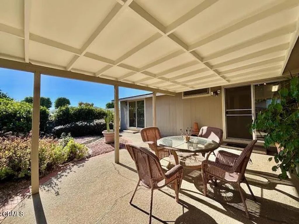 1220 Johnson Drive 108, Ventura, CA 93003