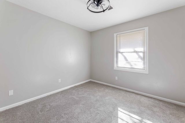 4601 Ritch Haven Road, Columbus, GA 31909