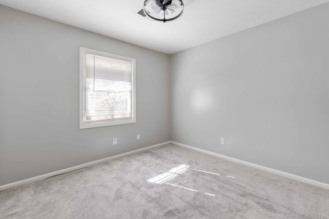 4601 Ritch Haven Road, Columbus, GA 31909