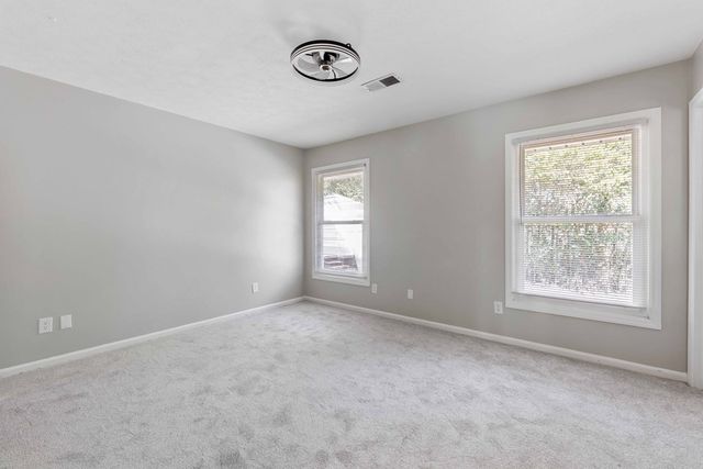 4601 Ritch Haven Road, Columbus, GA 31909