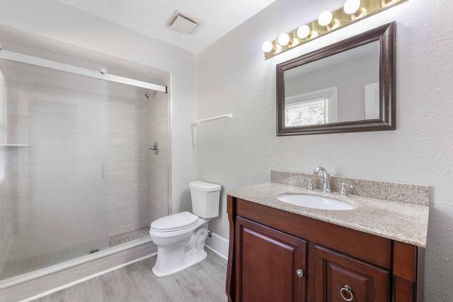 4601 Ritch Haven Road, Columbus, GA 31909