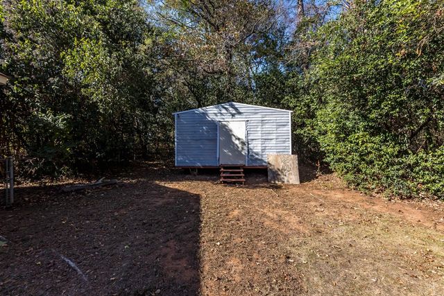 4601 Ritch Haven Road, Columbus, GA 31909