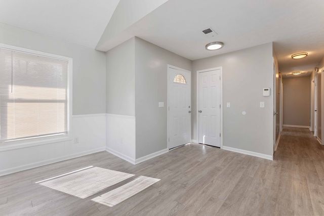 4601 Ritch Haven Road, Columbus, GA 31909