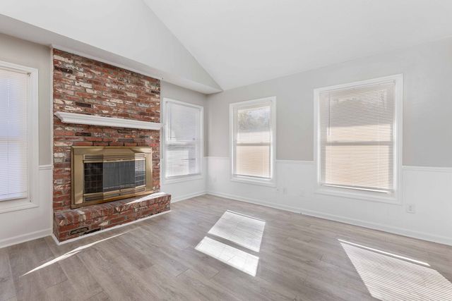 4601 Ritch Haven Road, Columbus, GA 31909