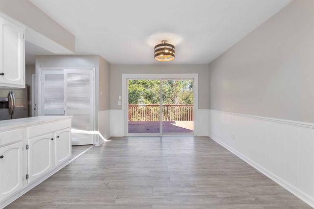 4601 Ritch Haven Road, Columbus, GA 31909