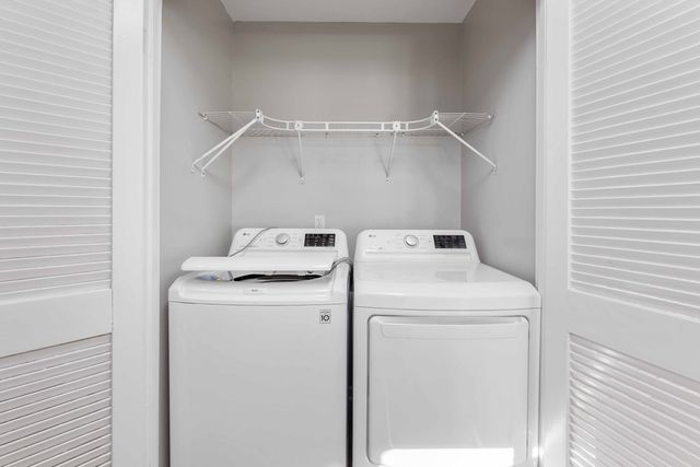 4601 Ritch Haven Road, Columbus, GA 31909