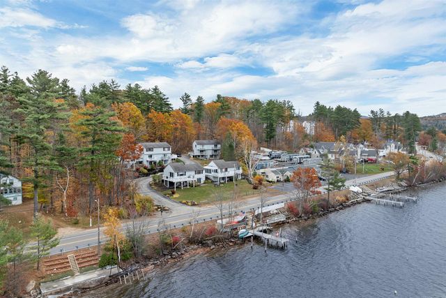 147 Weirs Blvd Unit 7, Laconia, NH 03246