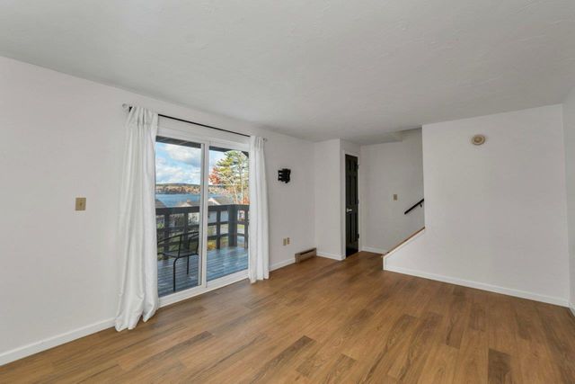 147 Weirs Blvd Unit 7, Laconia, NH 03246