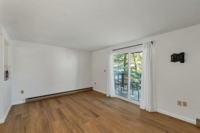 147 Weirs Blvd Unit 7, Laconia, NH 03246